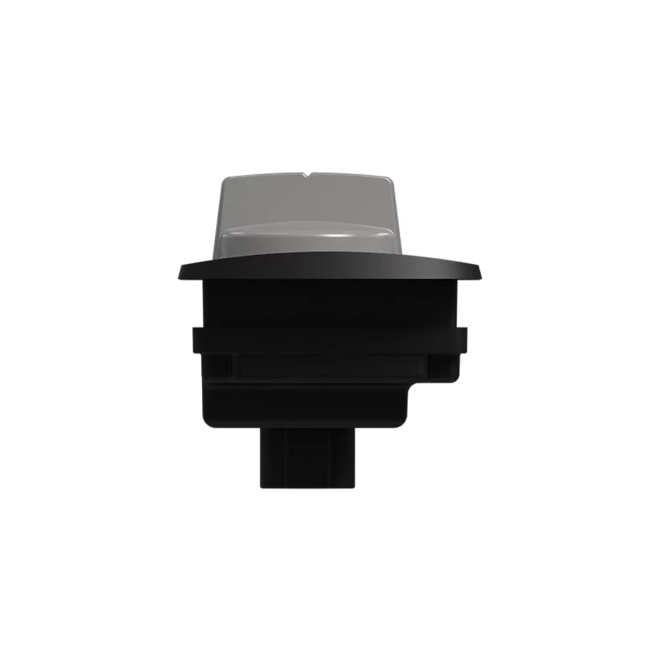 526-5747: Switch Assembly-module 5265747 купить