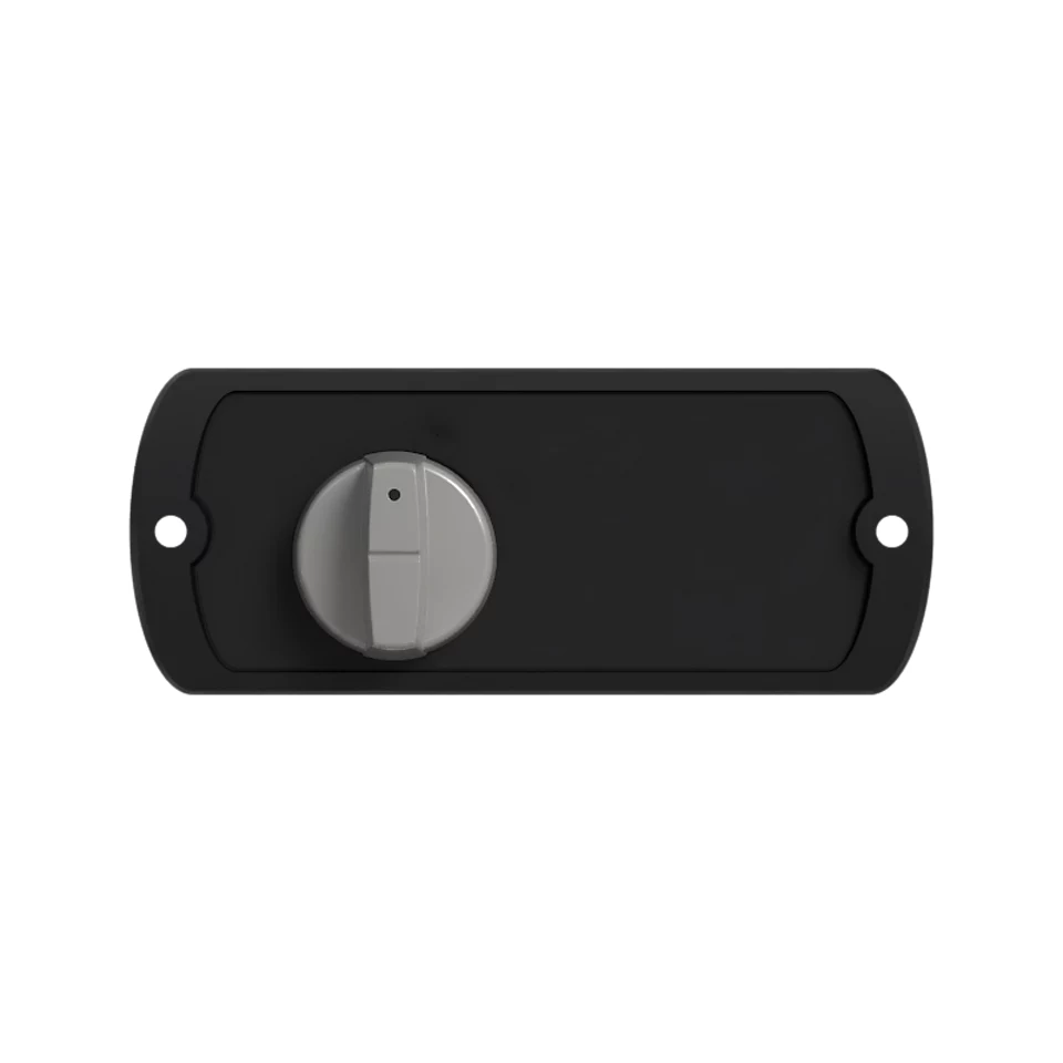 526-5747: Switch Assembly-module 5265747 купить