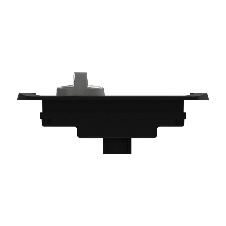 526-5747: Switch Assembly-module 5265747 купить