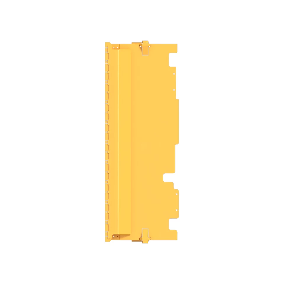 526-5757: MOLDBOARD AS 5265757 购买