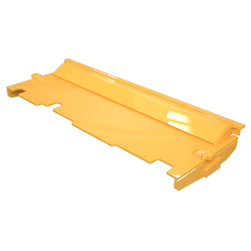 526-5757: MOLDBOARD AS 5265757 购买