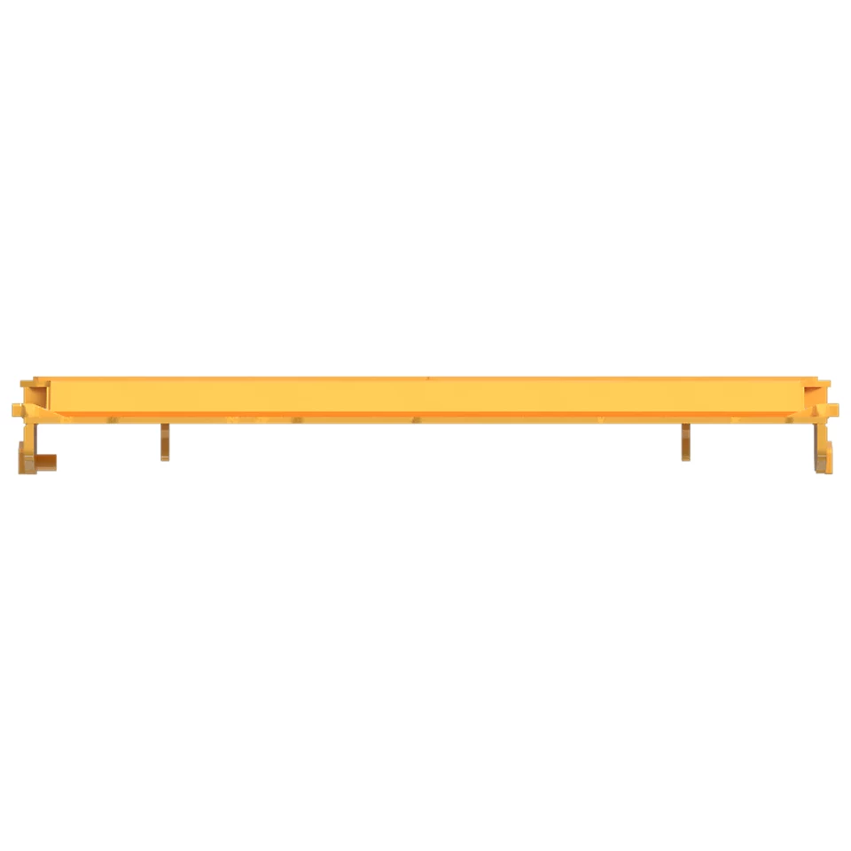 526-5757: MOLDBOARD AS 5265757 购买