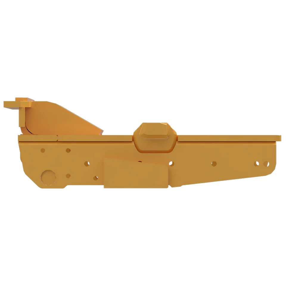526-5757: MOLDBOARD AS 5265757 购买