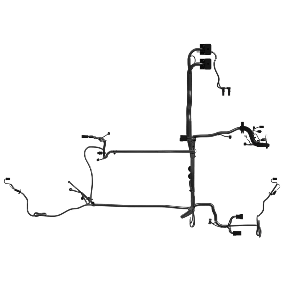 526-5766: HARNESS AS 5265766 buy