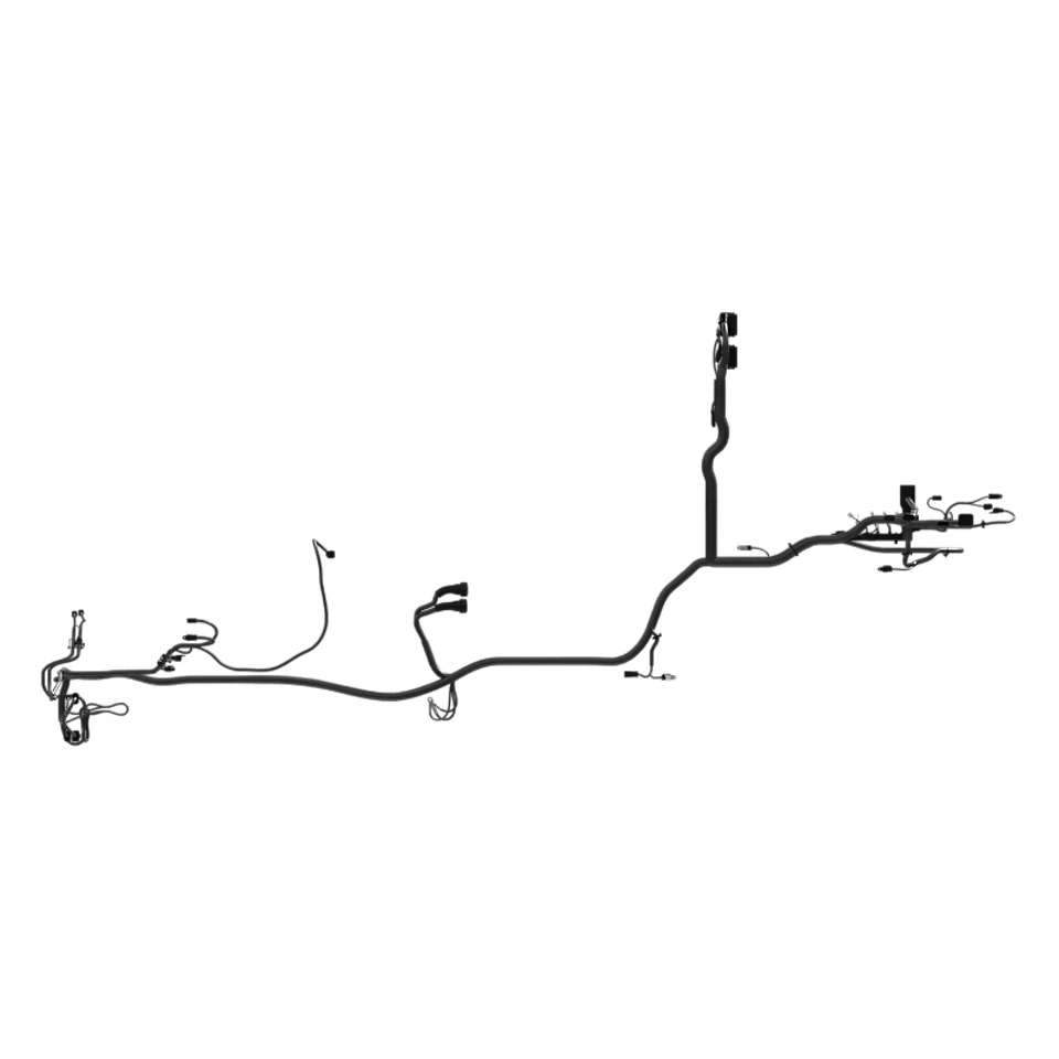 526-5766: HARNESS AS 5265766 buy