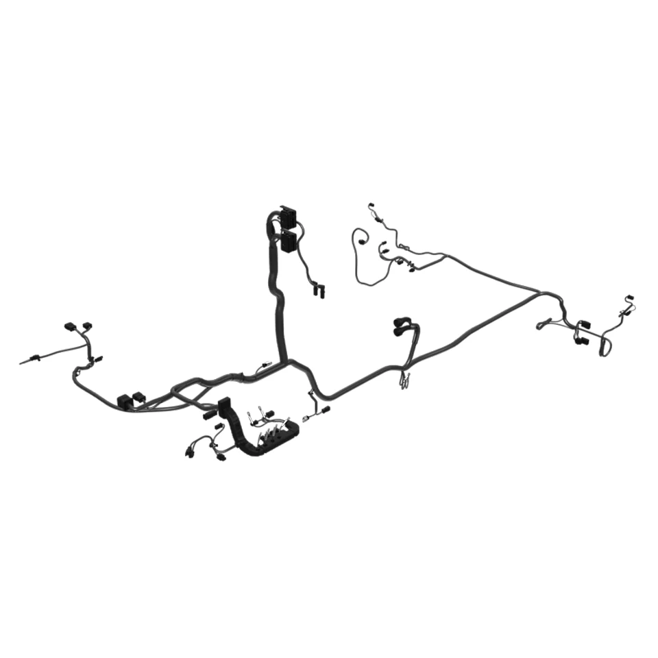 526-5766: HARNESS AS 5265766 buy