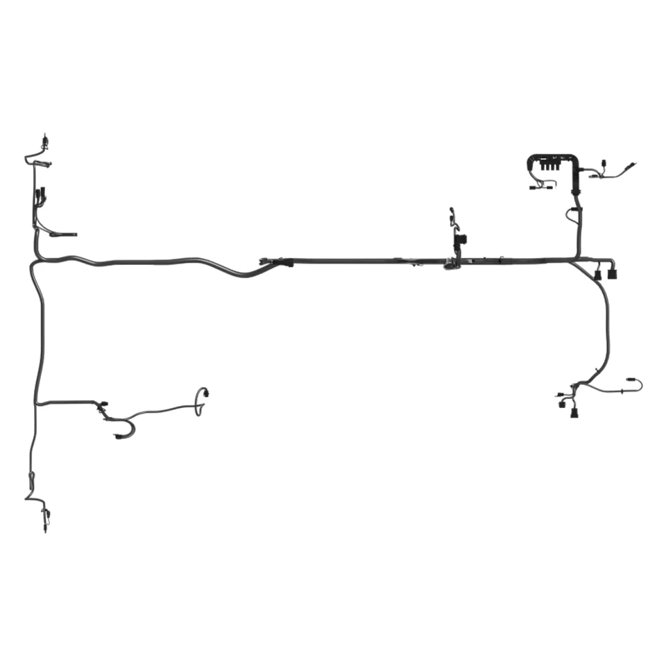 526-5766: HARNESS AS 5265766 buy