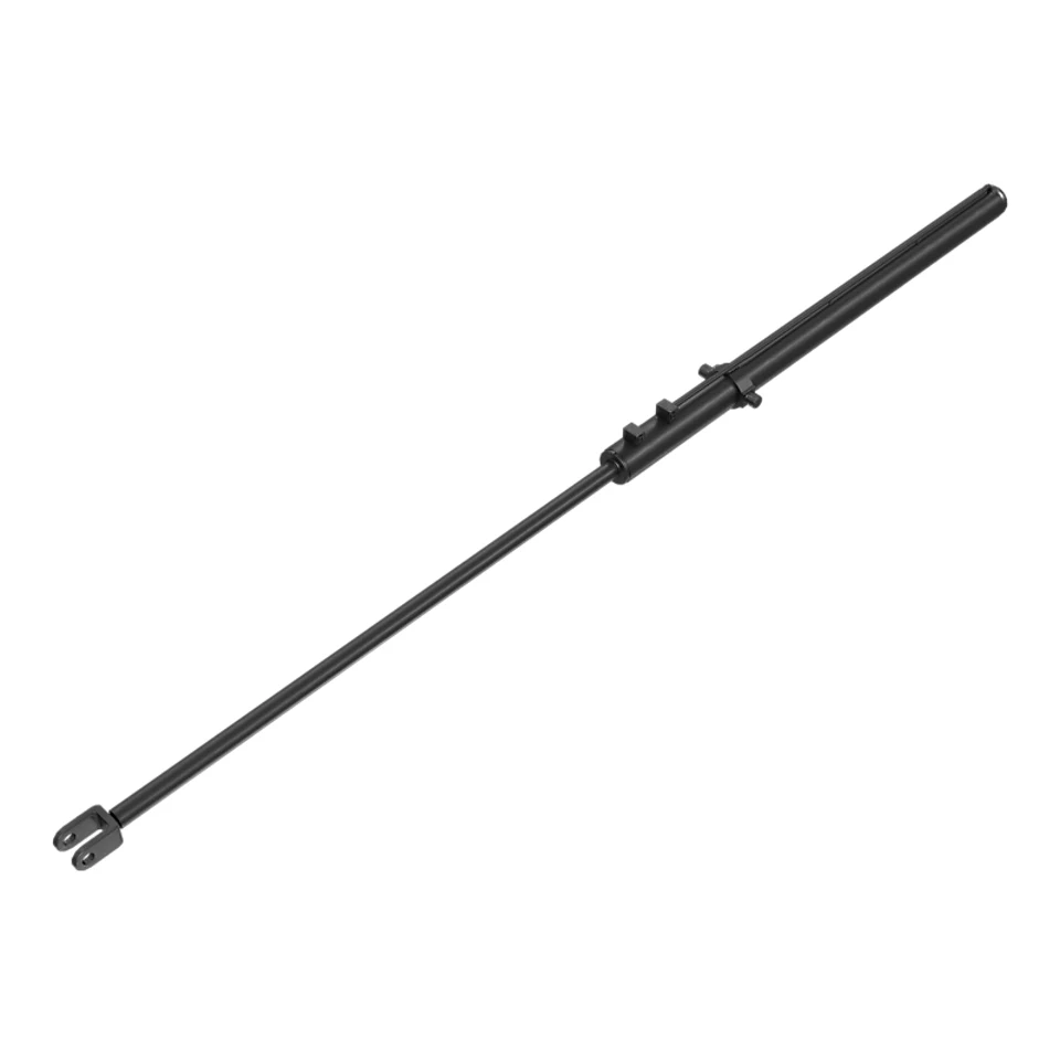 526-5824: Hydraulic Cylinder 5265824 купить