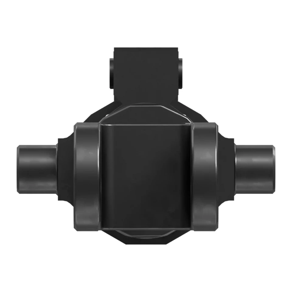526-5824: Hydraulic Cylinder 5265824 купить