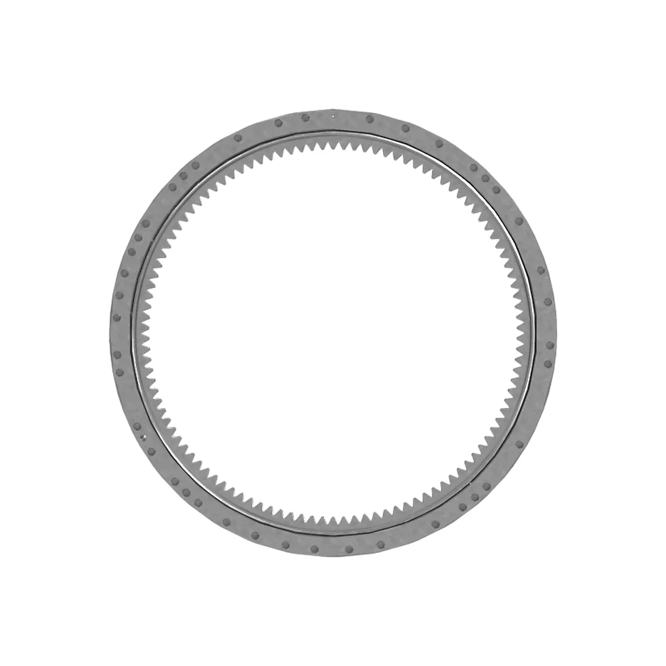 526-6504: GEAR GP-BRG 5266504 купить