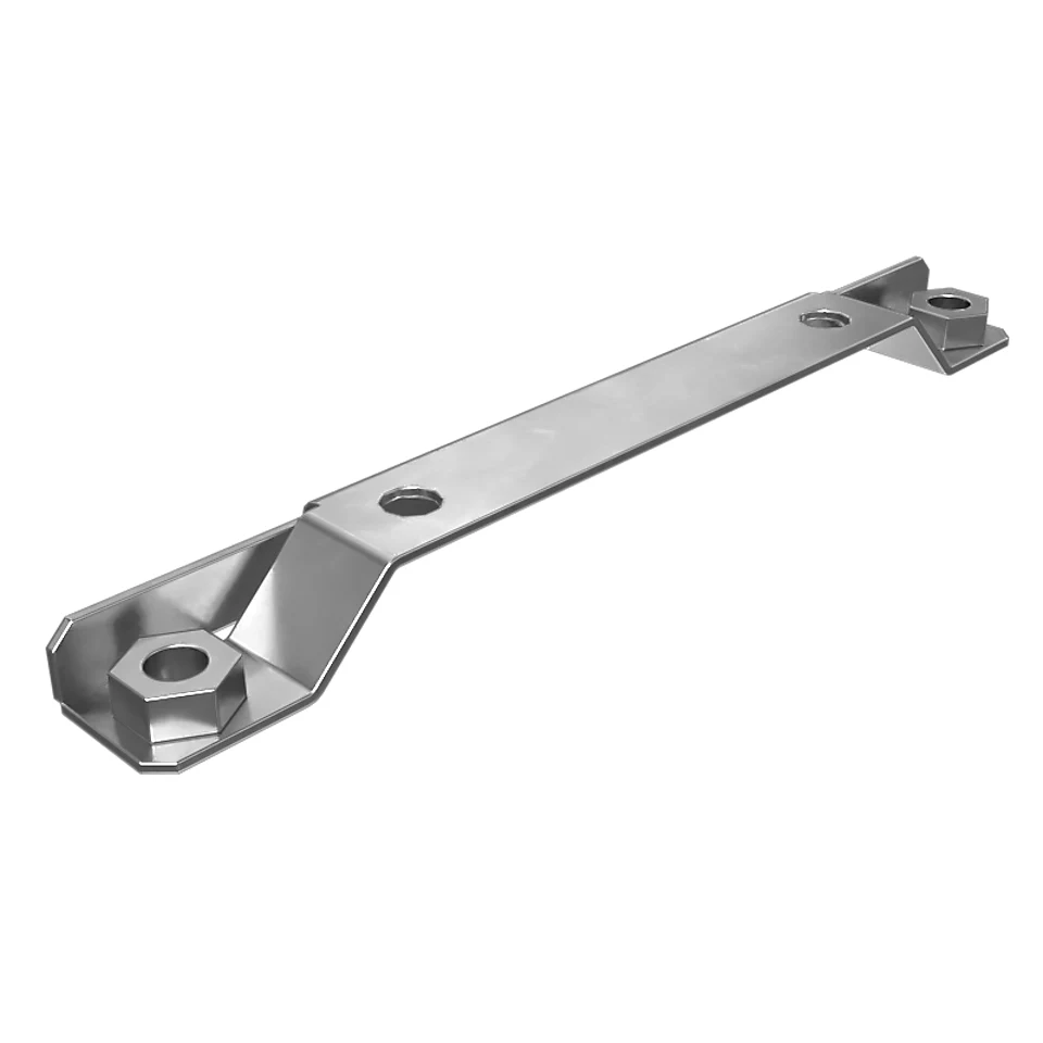526-6594: BRACKET AS 5266594 купить