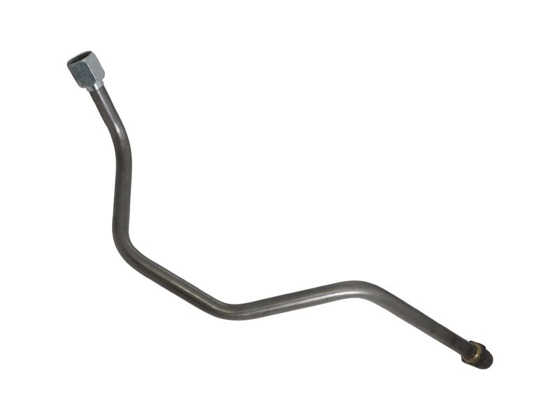 526-6630: TUBE AS-FUEL 5266630 купить