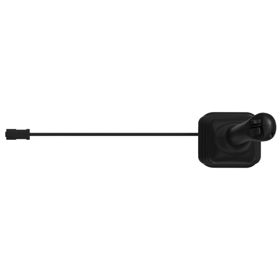526-6694: Joystick Handle Control 5266694 купить