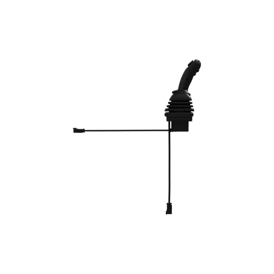 526-6694: Joystick Handle Control 5266694 купить