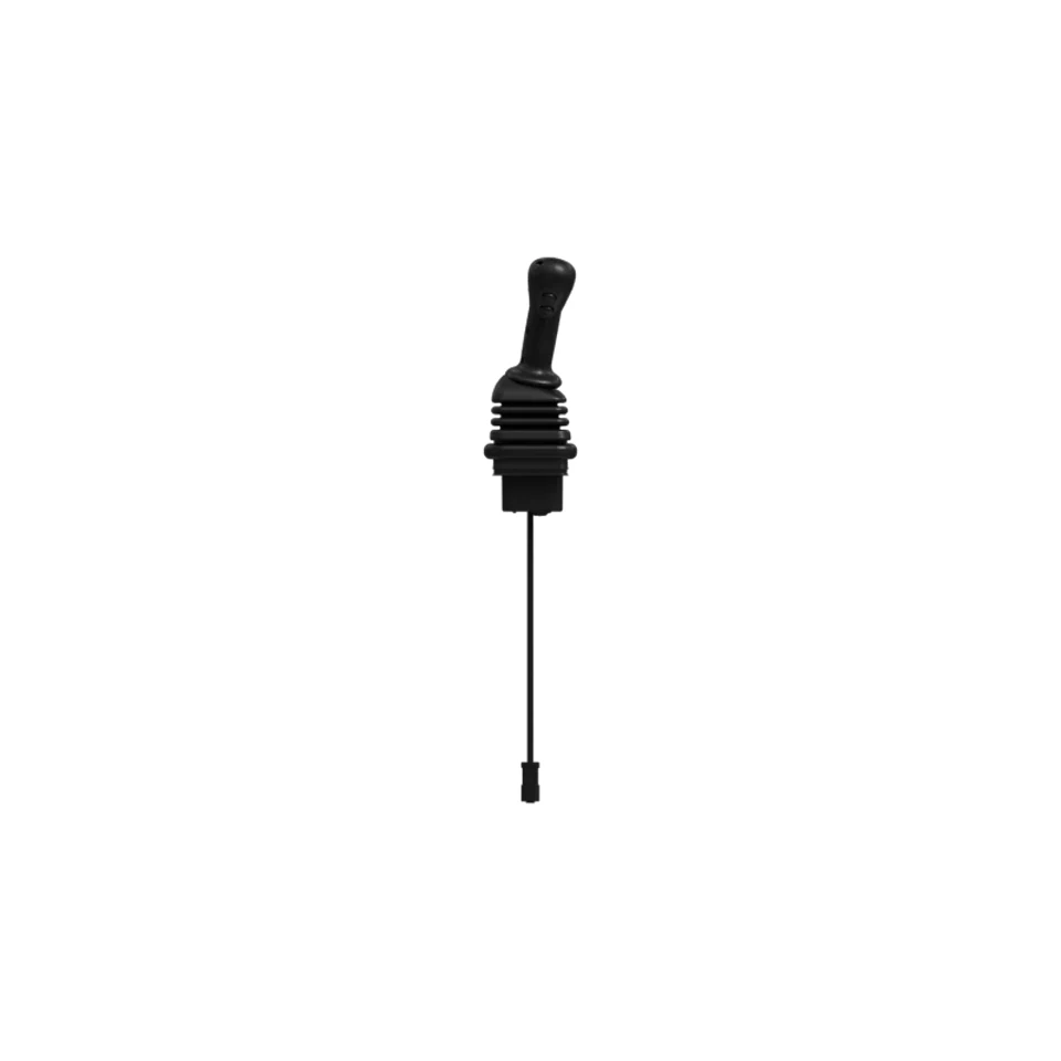 526-6694: Joystick Handle Control 5266694 купить