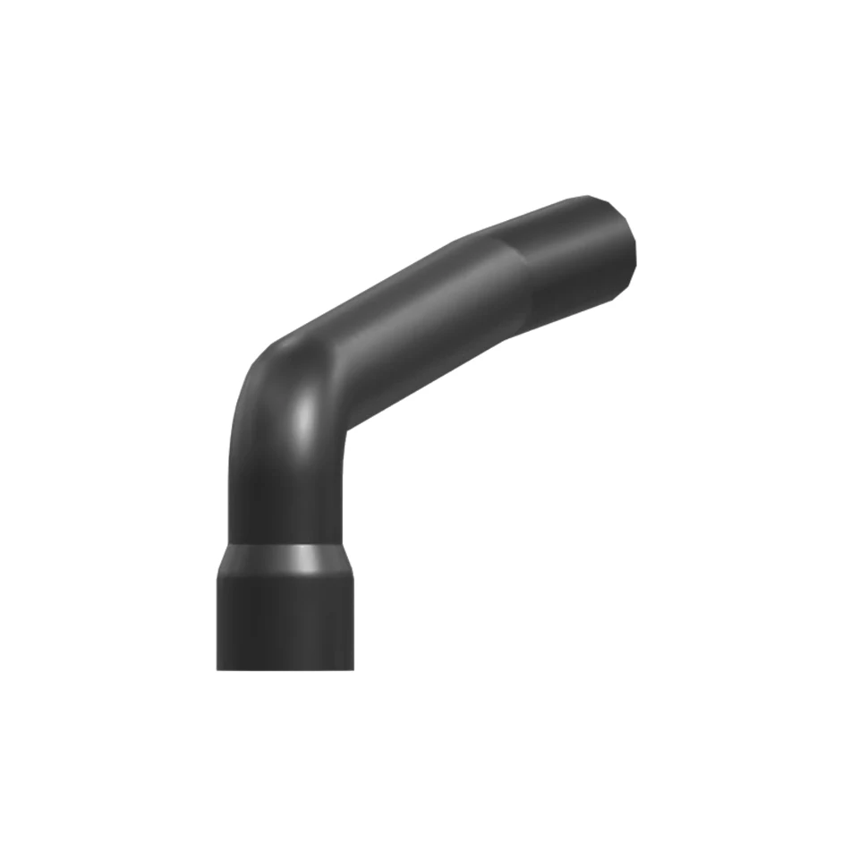 526-6876: Fuel Hose 5266876 купить