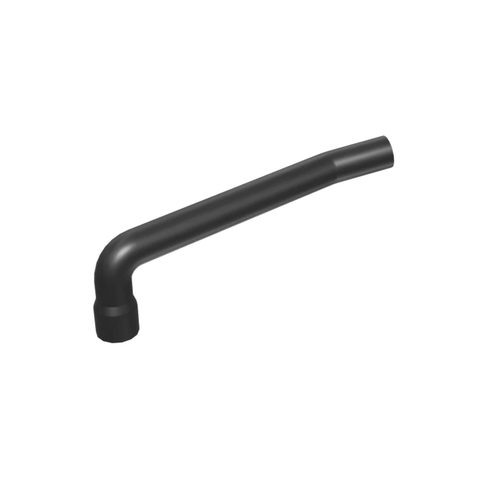 526-6876: Fuel Hose 5266876 купить