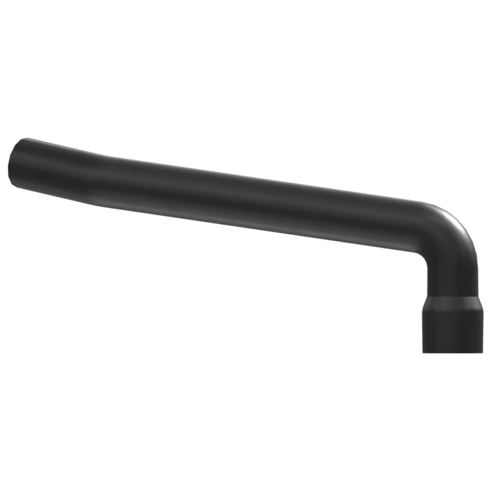526-6876: Fuel Hose 5266876 купить