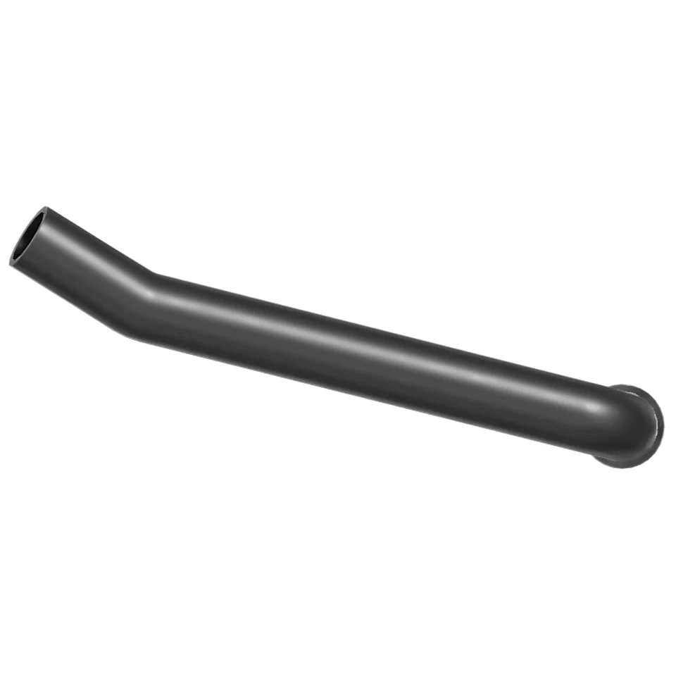 526-6876: Fuel Hose 5266876 купить