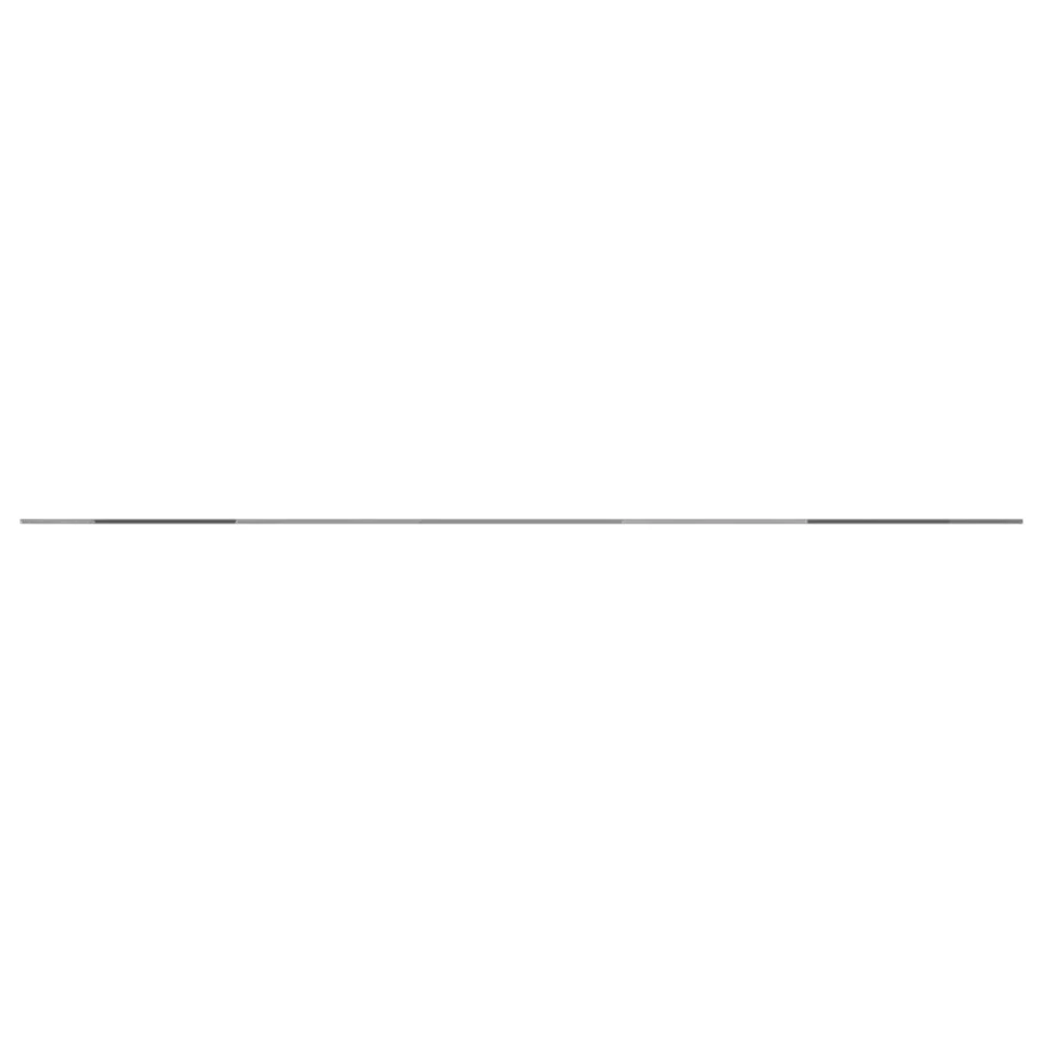 526-7071: 1.6mm Thick Exhaust Gasket 5267071 купить