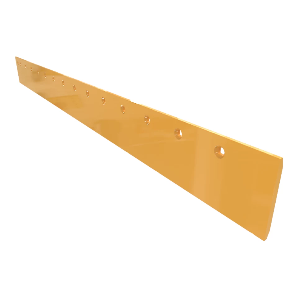 526-7192: EDGE CUTTING 5267192 купить