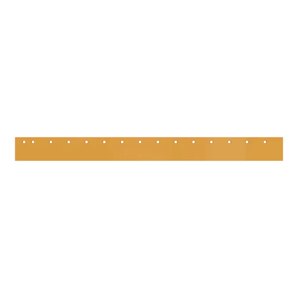 526-7192: EDGE CUTTING 5267192 купить