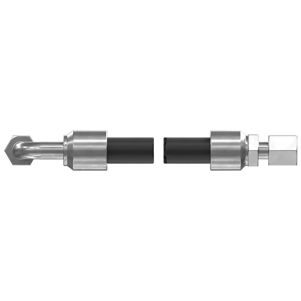 526-7194: Cat Hose Assembly 5267194 купить