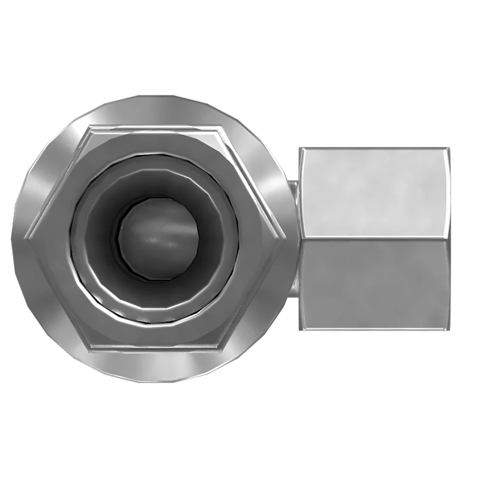 526-7203: Cat Hose Assembly 5267203 купить