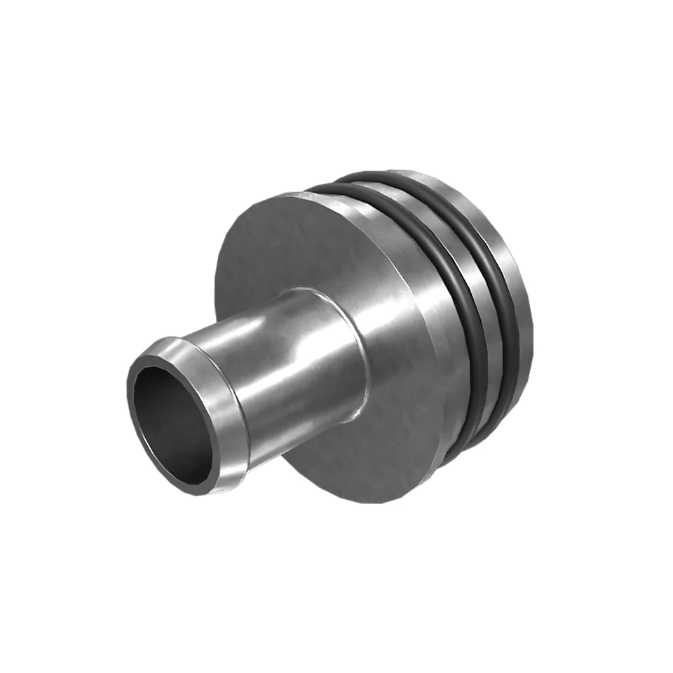 526-7209: FITTING AS 5267209 купить