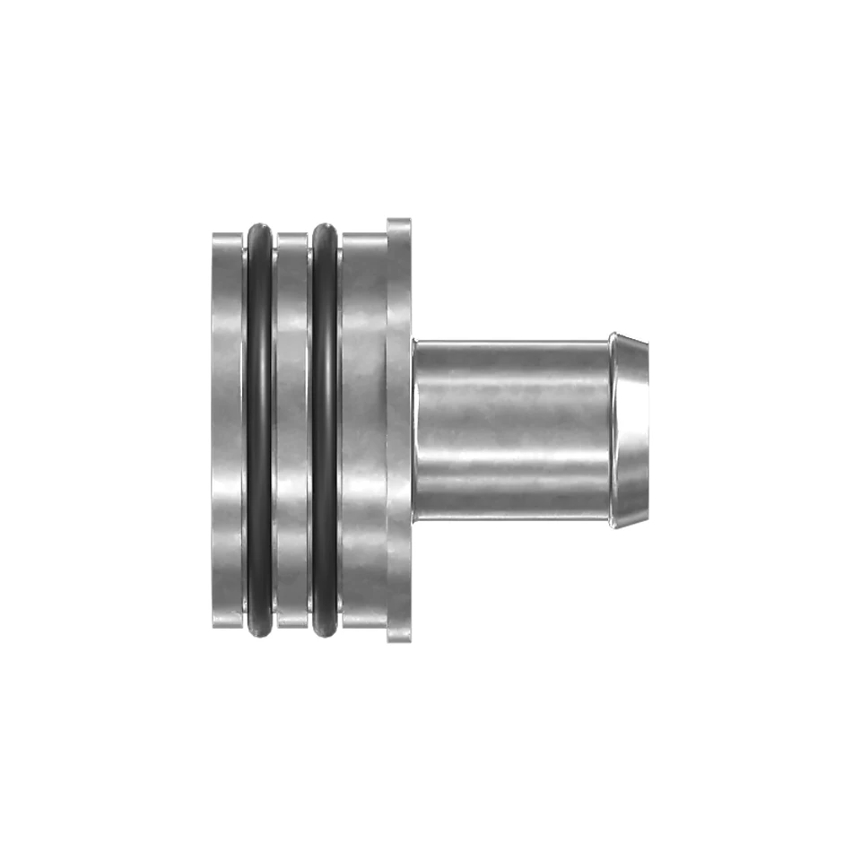526-7209: FITTING AS 5267209 купить