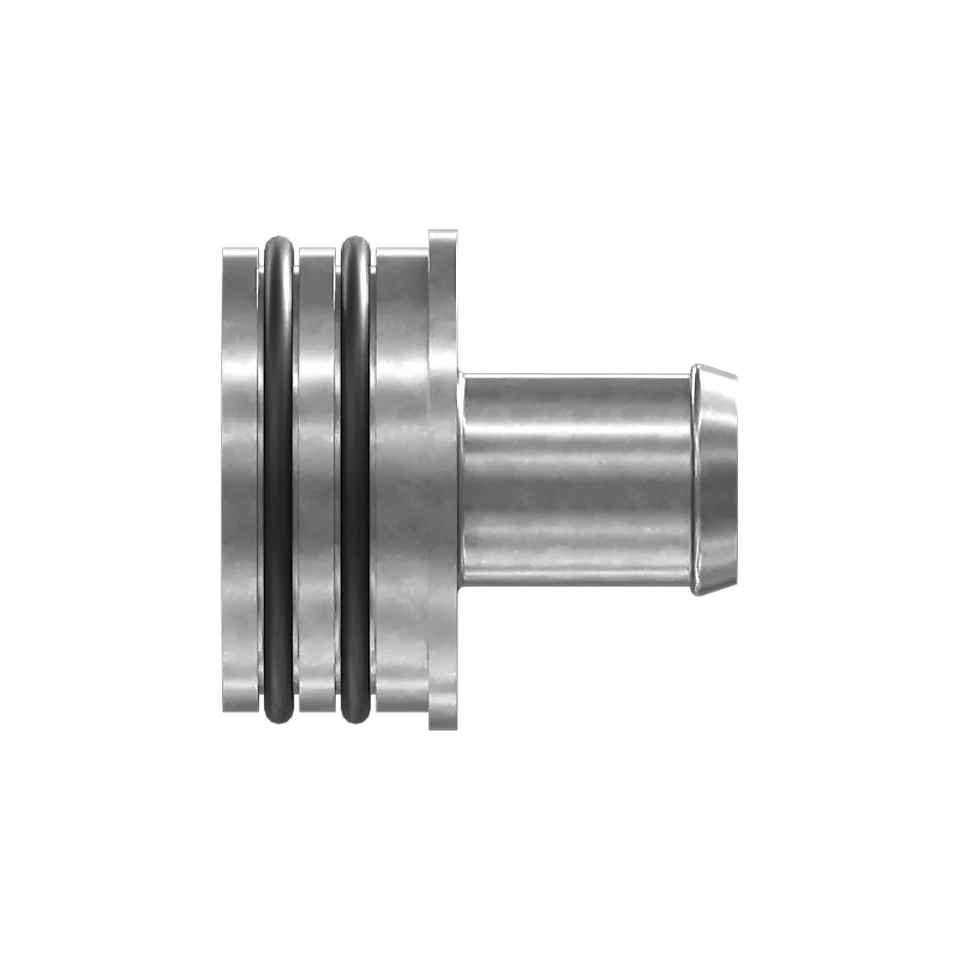 526-7209: FITTING AS 5267209 купить