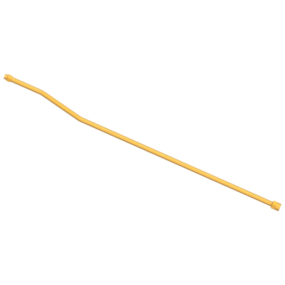 526-7381: Steel Tube Assembly 5267381 buy