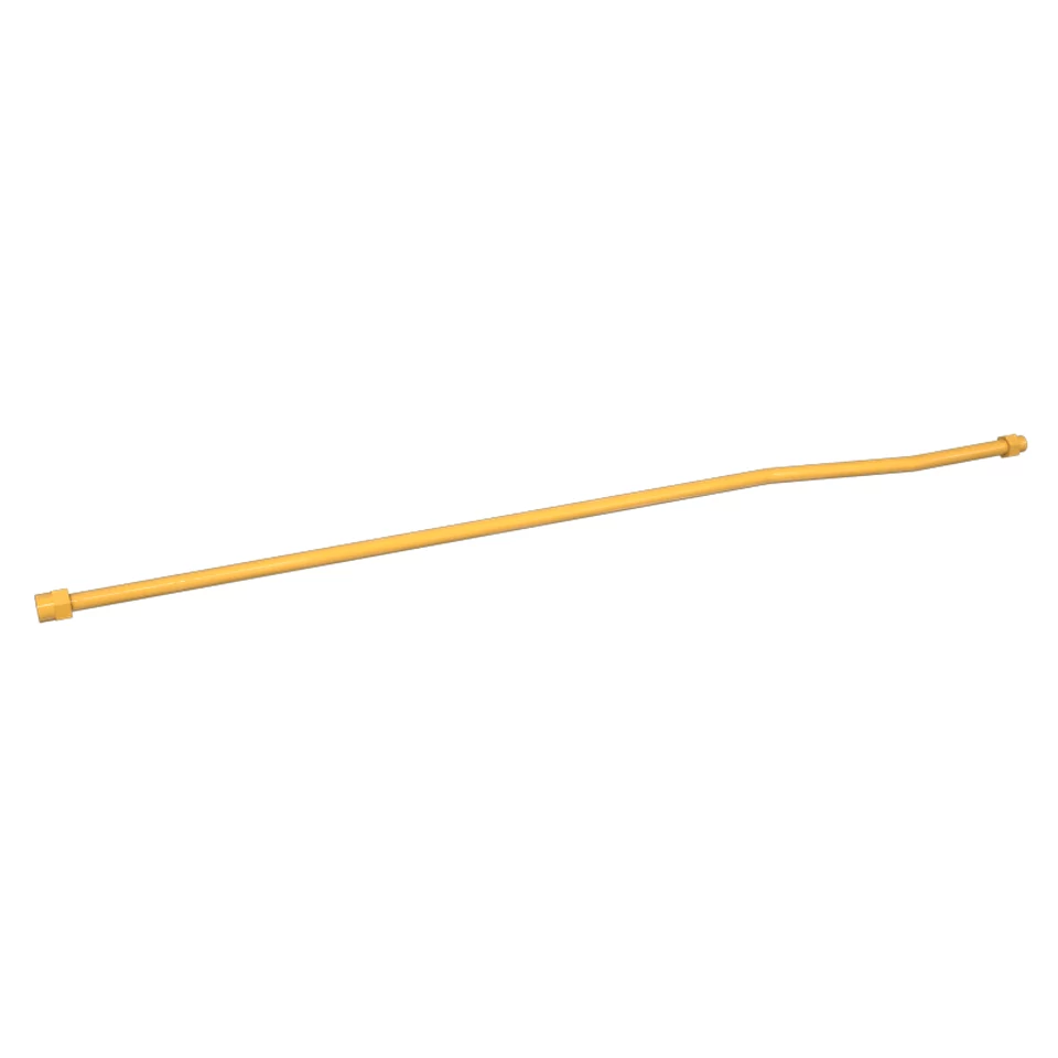 526-7381: Steel Tube Assembly 526-7381 Caterpillar