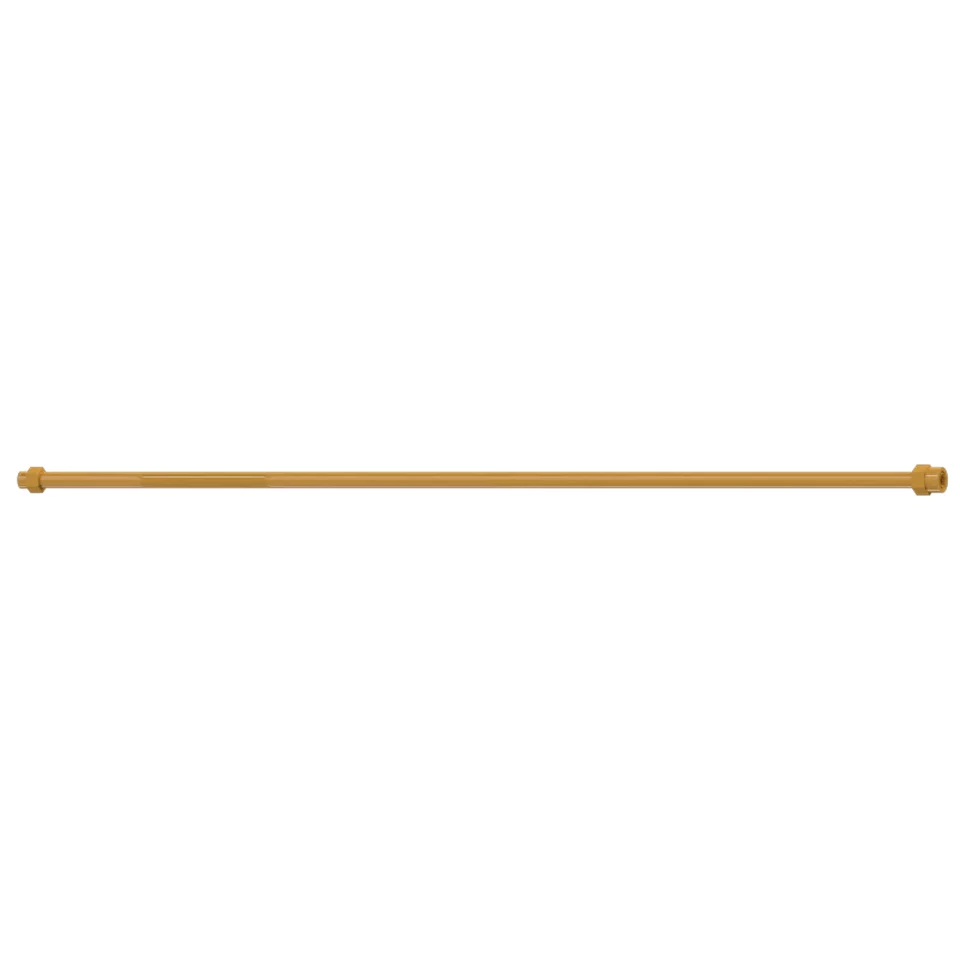 526-7381: Steel Tube Assembly 5267381 buy