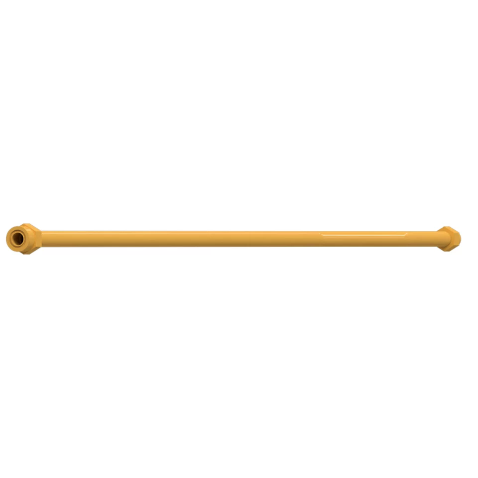 526-7381: Steel Tube Assembly 5267381 buy