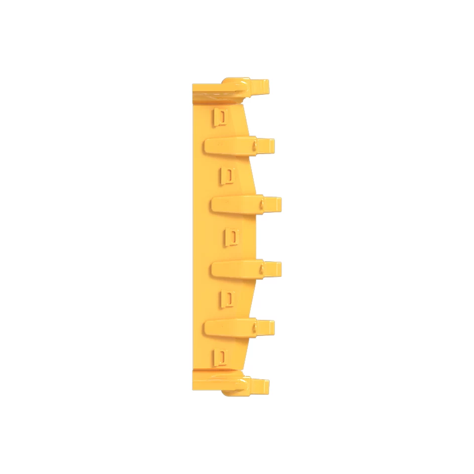 526-7394: PLATE AS-LIP 5267394 купить