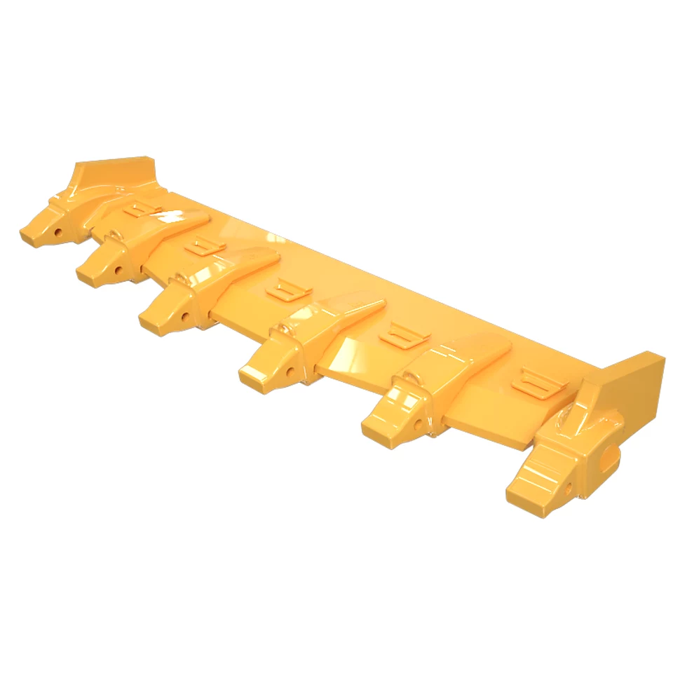 526-7394: PLATE AS-LIP 5267394 Caterpillar