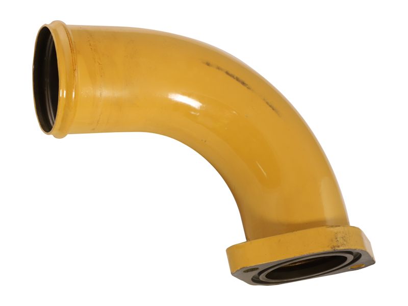 526-7429: Steel Tube Assembly 5267429 купить