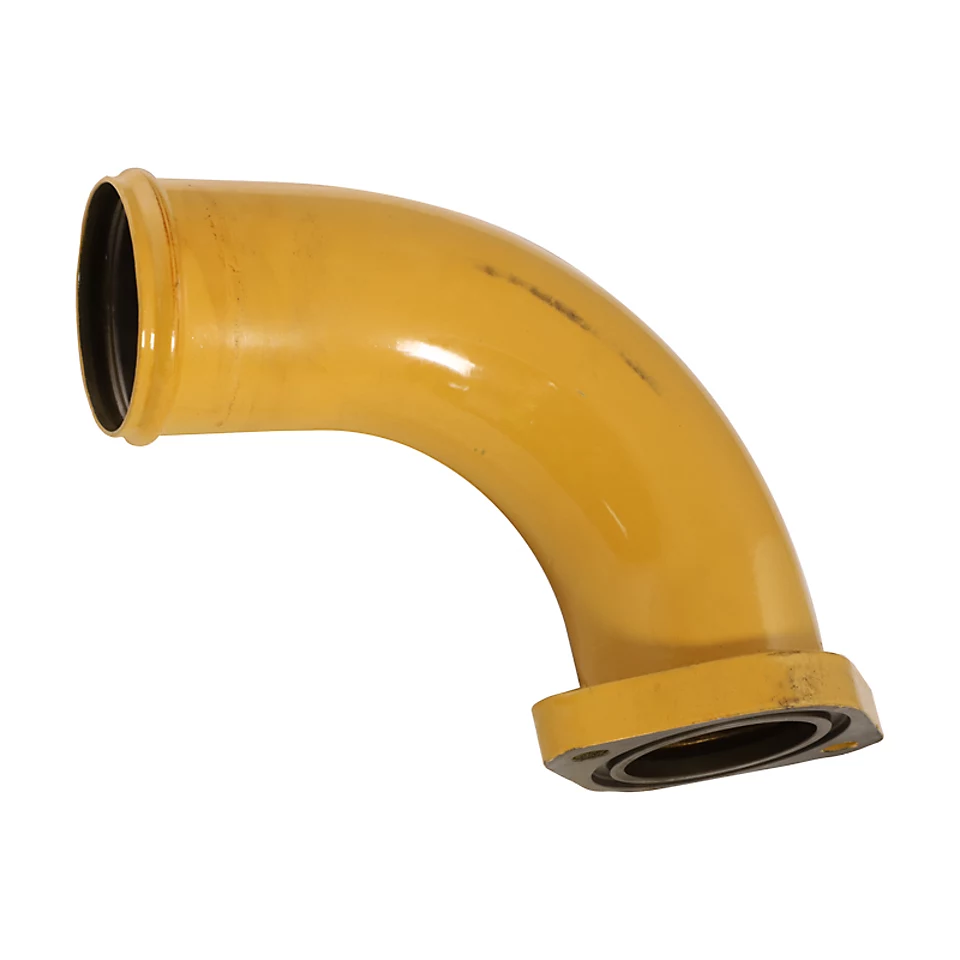 526-7429: Steel Tube Assembly 5267429 купить