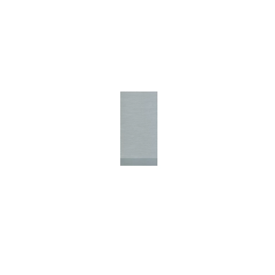 526-7526: ОГРАНИЧИТЕЛЬ 5267526 купить