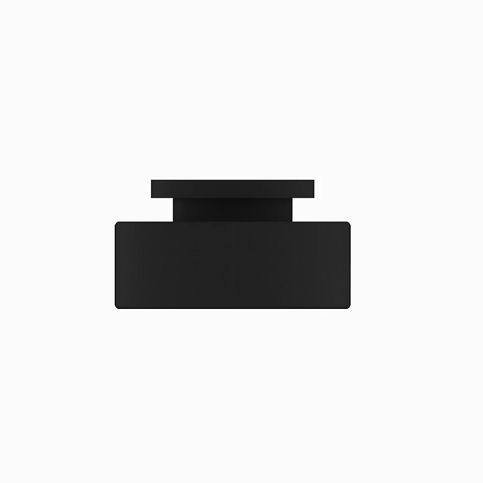 526-7590: Radiator Isolator 5267590 купить