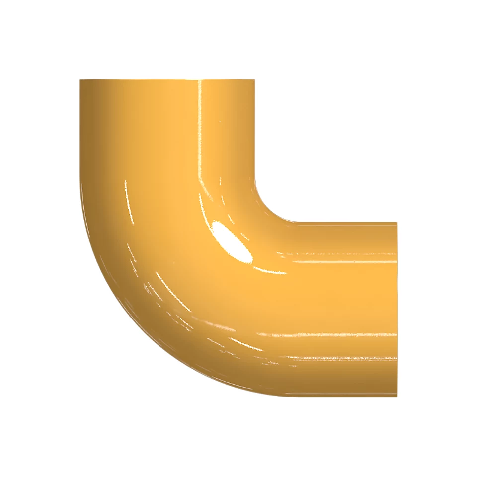 526-7665: Elbow Hose 5267665 купить