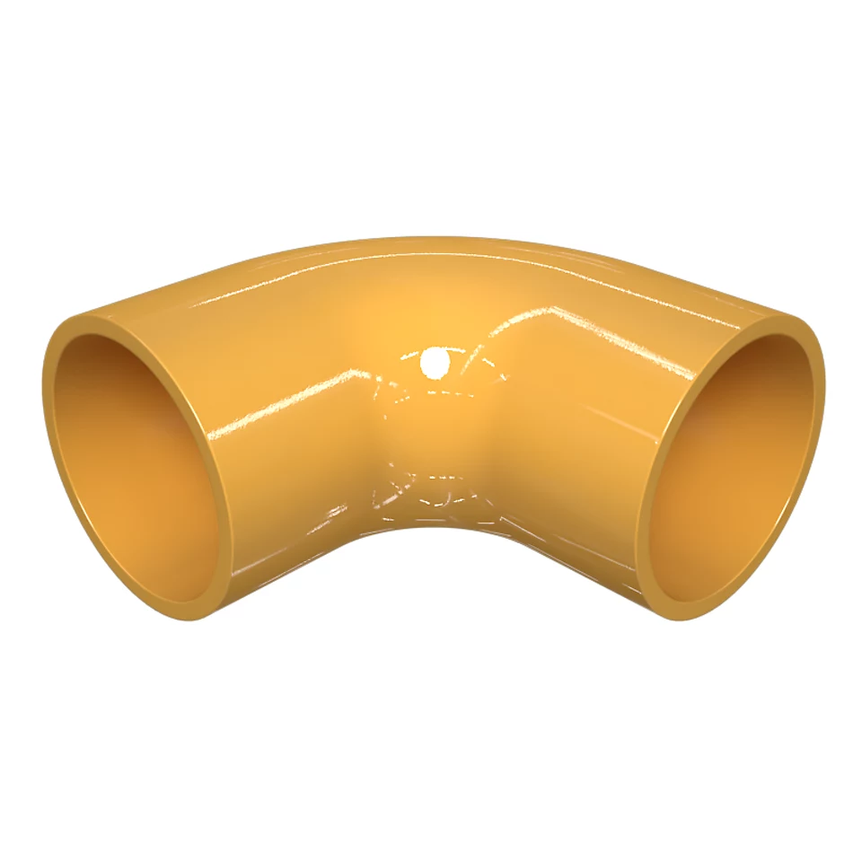 526-7665: Elbow Hose 5267665 купить