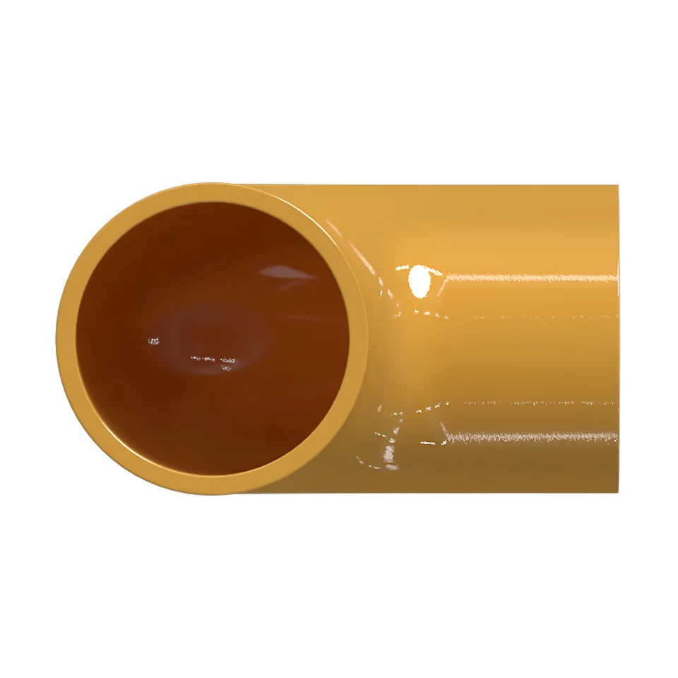 526-7665: Elbow Hose 5267665 купить