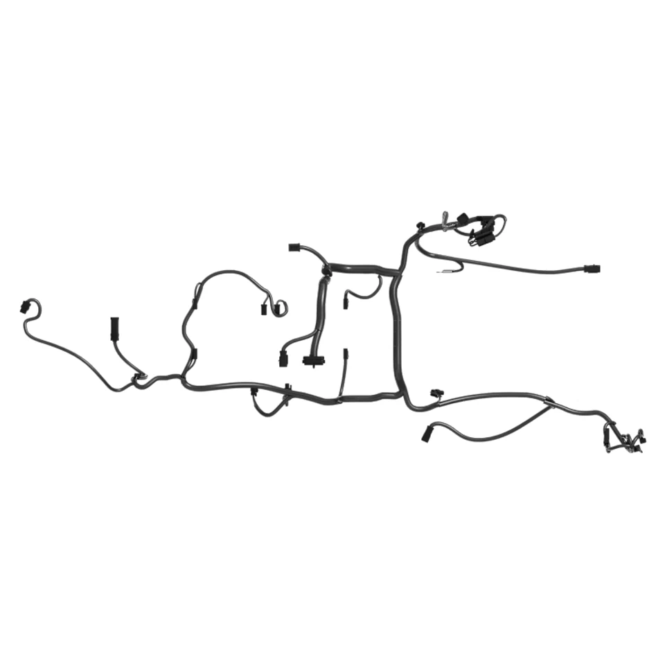 526-7783: HARNESS AS 5267783 купить
