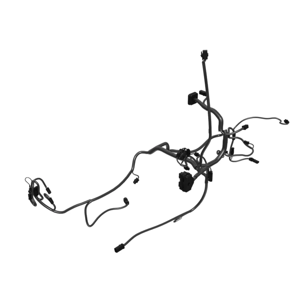 526-7783: HARNESS AS 5267783 купить