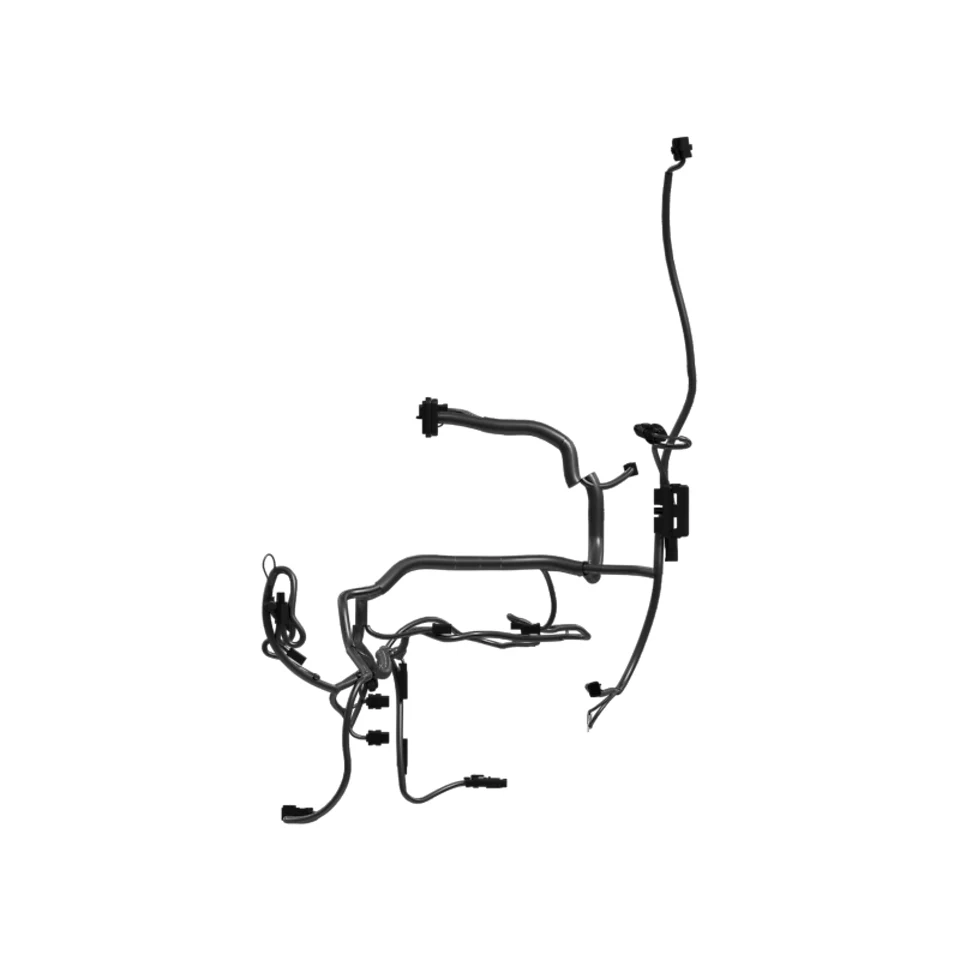 526-7783: HARNESS AS 5267783 купить
