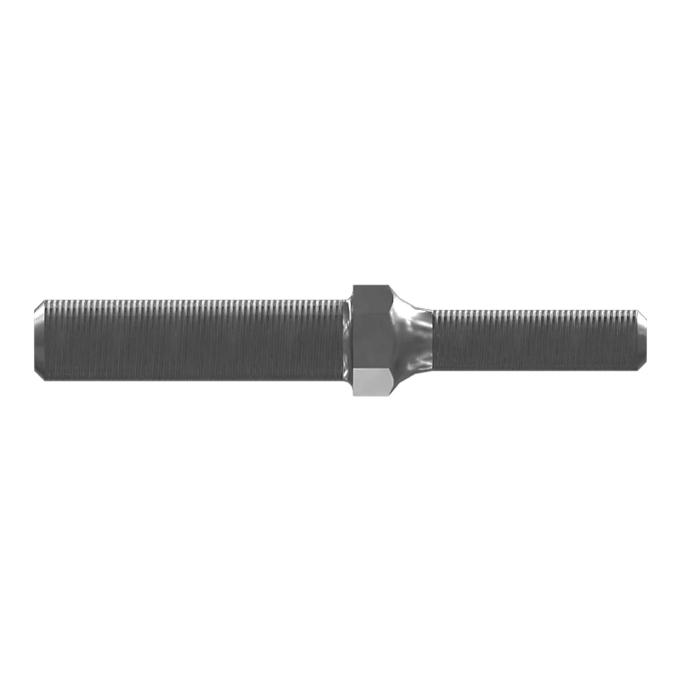 526-7811: 121mm Long Kickout Adjustor Stud Rod 5267811 купить