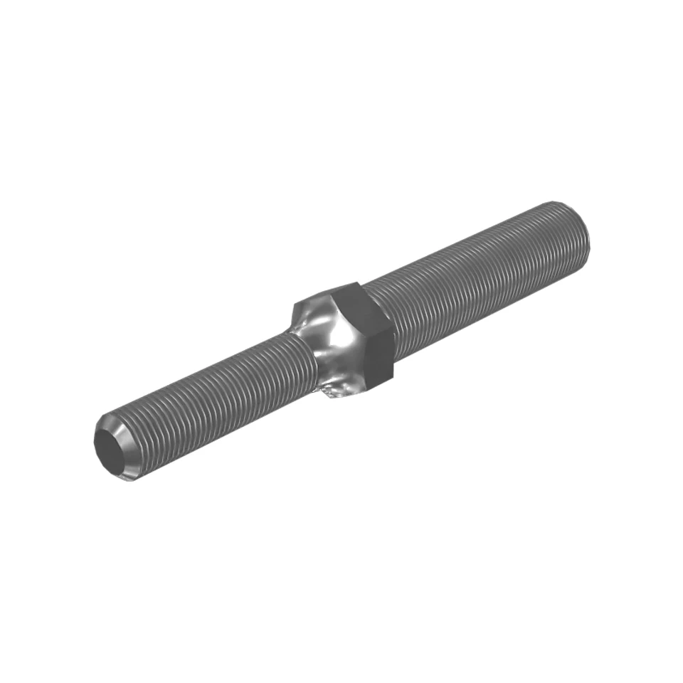526-7811: 121mm Long Kickout Adjustor Stud Rod 5267811 купить