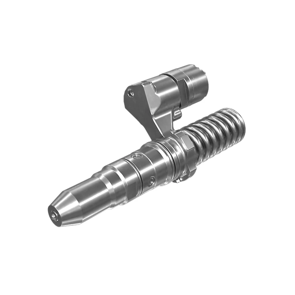 526-7897: INJECTOR GP 5267897 купить